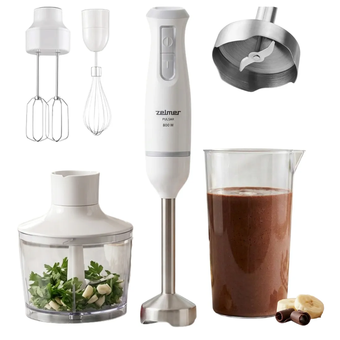 blender-zelmer-zhb4563s-akcesoria-stan-nowy