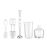 blender-zelmer-zhb4563s-akcesoria-stan-nowy