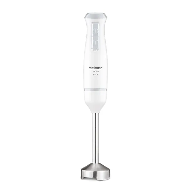 blender-zelmer-zhb4563s-akcesoria-marka-zelmer