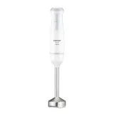 blender-zelmer-zhb4563s-akcesoria-marka-zelmer