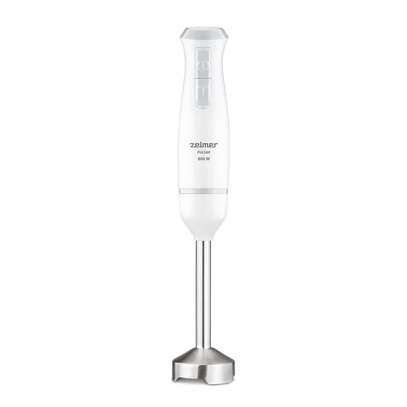 blender-zelmer-zhb4563s-akcesoria