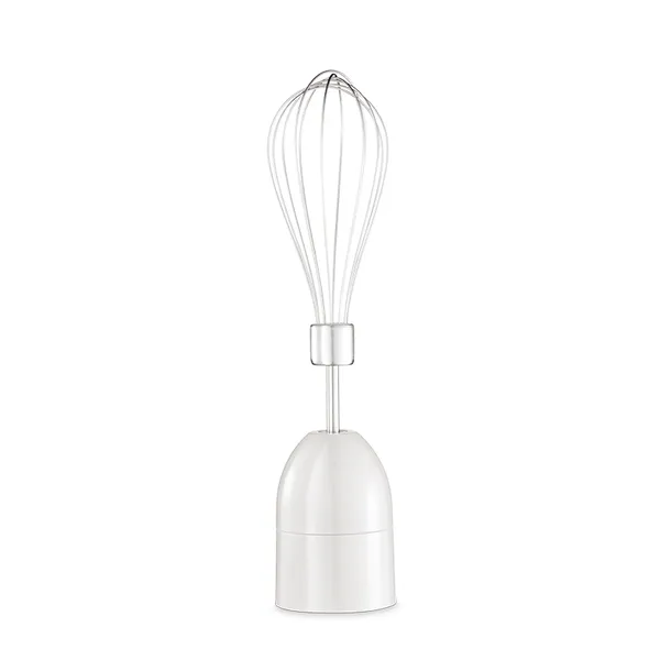 blender-zelmer-zhb4563s-akcesoria-kolor-dominujacy-bialy