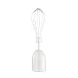 blender-zelmer-zhb4563s-akcesoria-kolor-dominujacy-bialy
