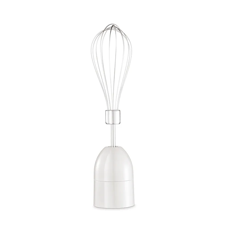 blender-zelmer-zhb4563s-akcesoria-stan-nowy