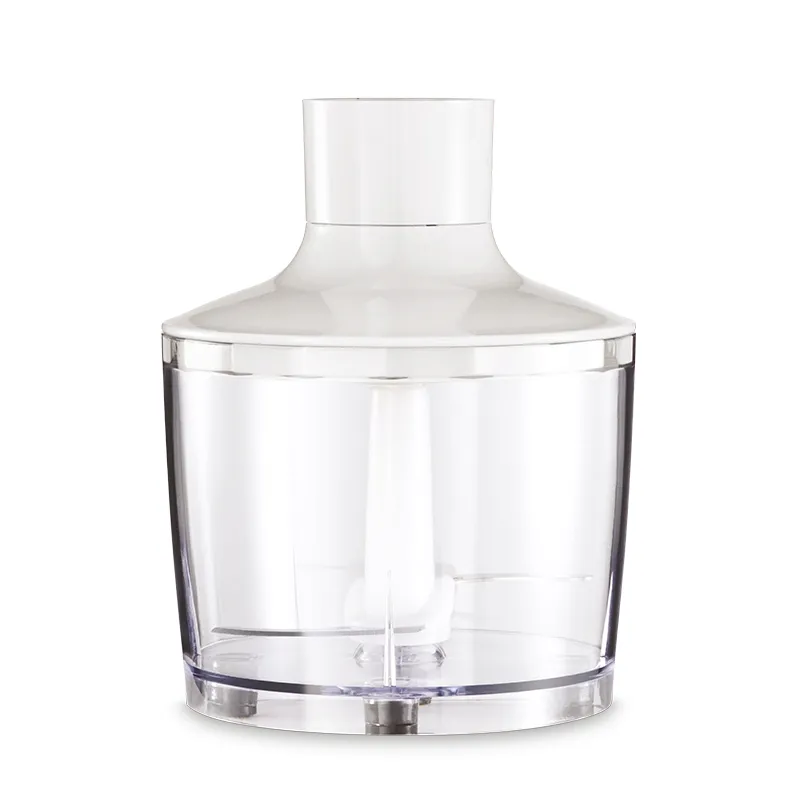 blender-zelmer-zhb4563s-akcesoria