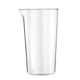 blender-zelmer-zhb4563s-akcesoria-tryby-pracy-turbo