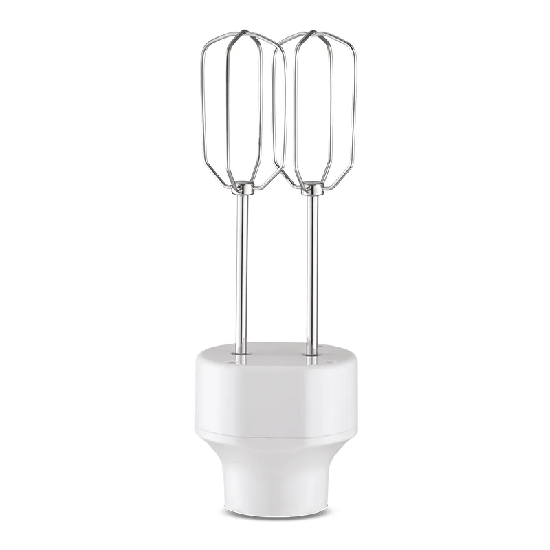 blender-zelmer-zhb4563s-akcesoria-stan-nowy