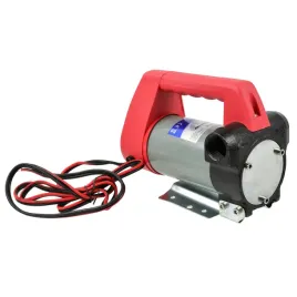 pompa-paliwa-geko-g00945-12v-155w-40l-min-mini-do-on-oleju-samozasysajaca