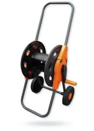 wozek-na-waz-1-2-60m-bradas-gl3501-aqua-reel-skladany-metalowa-raczka