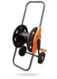 wozek-do-weza-1-2-45mb-aqua-bradas