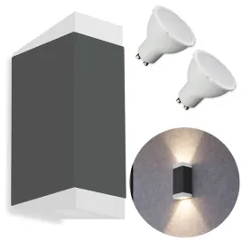 kinkiet-zewnetrzny-led-2x5w-gora-dol-ip44-lampa-elewacyjna-4000k-antracyt