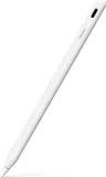 metapen-pencil-a8-do-ipada-bialy