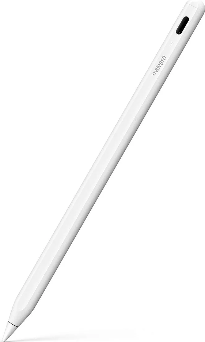 metapen-pencil-a8-do-ipada-bialy