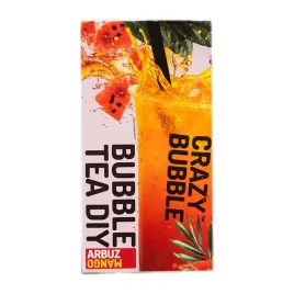zestaw-bubble-tea-diy-mango-arbuz-400g-crazybubble