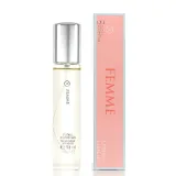 femme-perfumetka-33ml