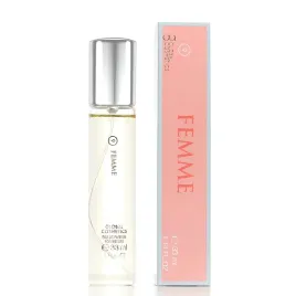 femme-perfumetka-33ml