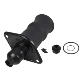 audi-a6-c5-avant-allroad-c5-modul-powietrzny-zawieszenia-tyl-lewy-nowe