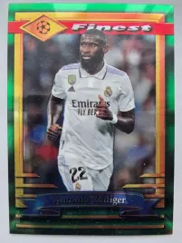2022-23-topps-finest-flashback-antonio-rudiger-real-madryt-fr19