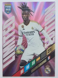 2024-panini-fifa-365-eduardo-camavinga-real-madryt-limited-edition-nu24