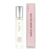 ma-vie-perfumetka-33ml