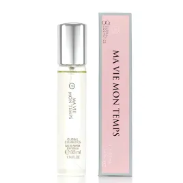 ma-vie-perfumetka-33ml