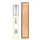 allure-woman-perfumetka-33ml