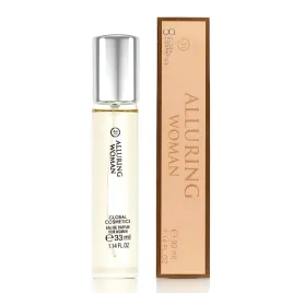 allure-woman-perfumetka-33ml