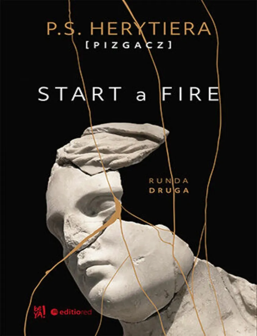 start-a-fire-runda-druga