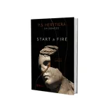 start-a-fire-runda-druga-stan-nowy