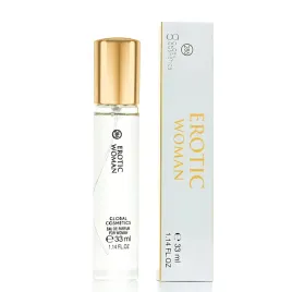 eros-pour-femme-perfumetka-33ml