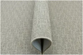 dywan-petelkowy-linen-920-cool-grey-szary-gruby-filc