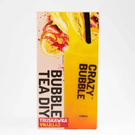 zestaw-bubble-tea-diy-cytryna-truskawka-400g-crazybubble