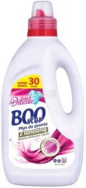 booster-plyn-do-prania-z-lanolina-delicate-15l