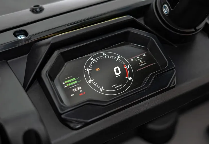 auto-terenowe-honda-talon-4x4-rozowy-na-akumulator-dla-dzieci-gratisy-czas-ladowania-10-h