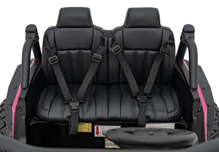 auto-terenowe-honda-talon-4x4-rozowy-na-akumulator-dla-dzieci-gratisy-kod-producenta-pa-bdm0966-roz