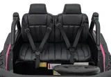 auto-terenowe-honda-talon-4x4-rozowy-na-akumulator-dla-dzieci-gratisy-kod-producenta-pa-bdm0966-roz
