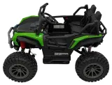 auto-terenowe-honda-talon-4x4-zielony-na-akumulator-dla-dzieci-gratisy-dlugosc-pojazdu-123-cm
