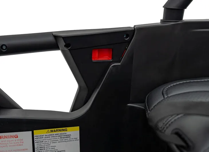 auto-terenowe-honda-talon-4x4-zielony-na-akumulator-dla-dzieci-gratisy-czas-ladowania-10-h