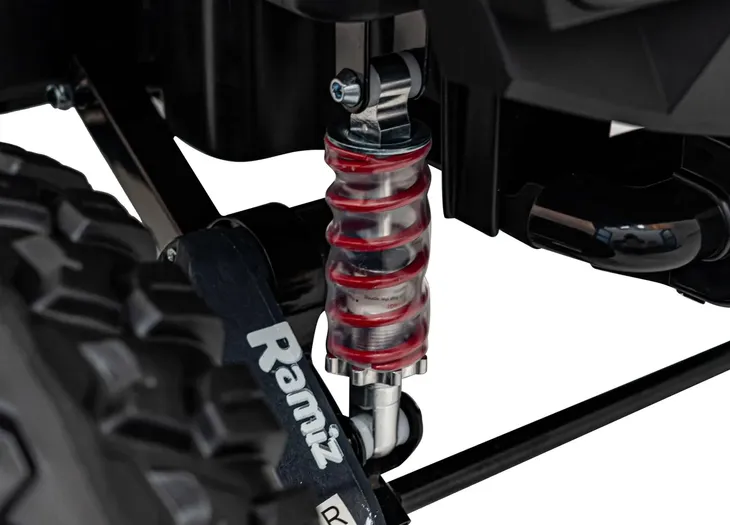 auto-terenowe-honda-talon-4x4-zielony-na-akumulator-dla-dzieci-gratisy-kod-producenta-pa-bdm0966-zie