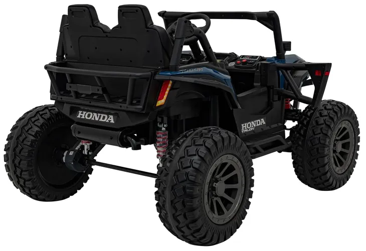 auto-terenowe-honda-talon-4x4-niebieski-na-akumulator-dla-dzieci-gratisy-marka-honda