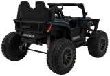 auto-terenowe-honda-talon-4x4-niebieski-na-akumulator-dla-dzieci-gratisy-marka-honda