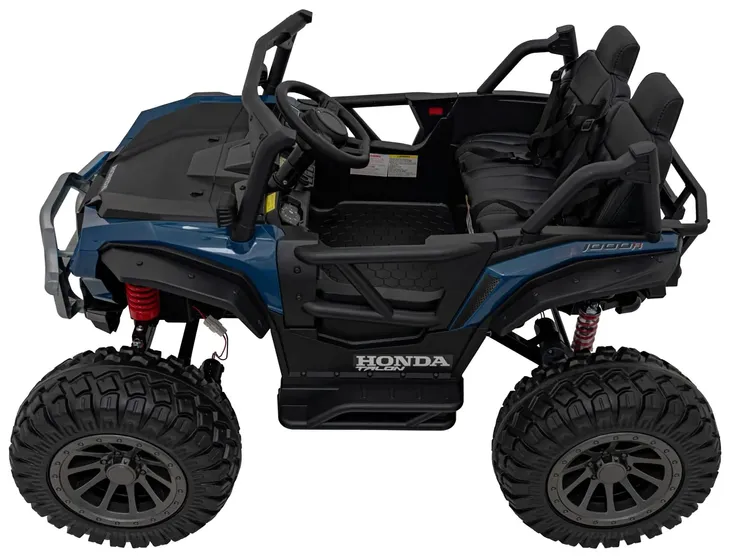 auto-terenowe-honda-talon-4x4-niebieski-na-akumulator-dla-dzieci-gratisy-dlugosc-pojazdu-123-cm
