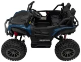 auto-terenowe-honda-talon-4x4-niebieski-na-akumulator-dla-dzieci-gratisy-dlugosc-pojazdu-123-cm
