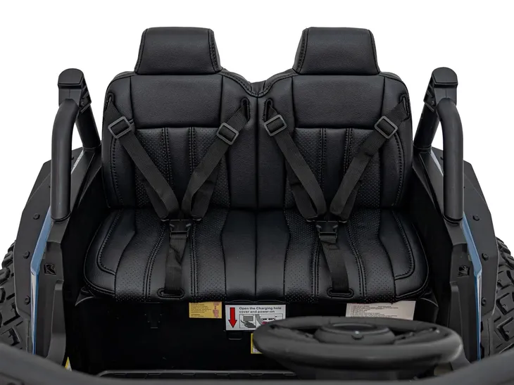 auto-terenowe-honda-talon-4x4-niebieski-na-akumulator-dla-dzieci-gratisy-pojemnosc-akumulatora-9-ah