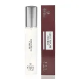 electric-cherry-perfumetka-33ml