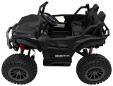 auto-terenowe-honda-talon-4x4-czarny-na-akumulator-dla-dzieci-gratisy-dlugosc-pojazdu-123-cm
