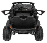 auto-terenowe-honda-talon-4x4-czarny-na-akumulator-dla-dzieci-gratisy-liczba-miejsc-2