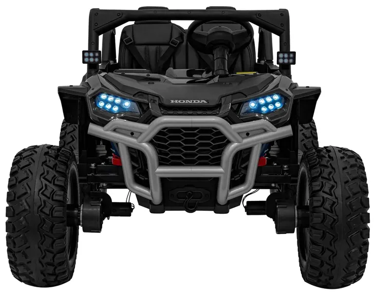 auto-terenowe-honda-talon-4x4-czarny-na-akumulator-dla-dzieci-gratisy-liczba-drzwi-2