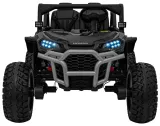 auto-terenowe-honda-talon-4x4-czarny-na-akumulator-dla-dzieci-gratisy-liczba-drzwi-2