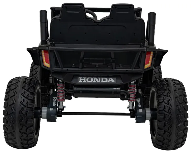 auto-terenowe-honda-talon-4x4-czarny-na-akumulator-dla-dzieci-gratisy-waga-z-opakowaniem-42-kg